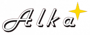 alka-logo7