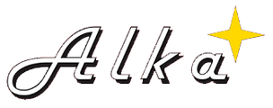 alka-logo7